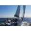 Used sailboat 1250