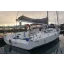 Used sailboat 1250
