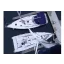Used sailboat 1250