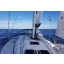 Used sailboat 1250