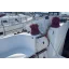 Used sailboat 1250