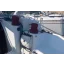 Used sailboat 1250