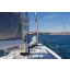 Used sailboat 1250