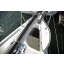 Used sailboat 1250