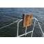 Used sailboat 1250