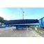 Used sailboat 1250