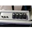Used sailboat 1250