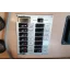 Used sailboat 1250