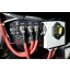 Used sailboat 1250