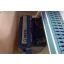 Used sailboat 1250