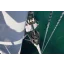 Used sailboat 1250