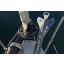 Used sailboat 1250