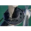 Used sailboat 1250