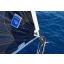 Used sailboat 1250