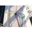 Used sailboat 1250