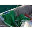 Used sailboat 1250