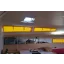 Used sailboat 1250