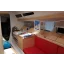 Used sailboat 1250