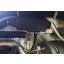 Used sailboat 1250