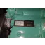 Used sailboat 1250