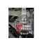 Used sailboat 1250