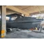 Used Yacht cabin 8.55
