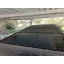 Used Yacht cabin 8.55