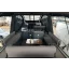 Used Yacht cabin 8.55