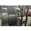 Used Yacht cabin 8.55