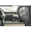 Used Yacht cabin 8.55
