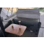Used Yacht cabin 8.55