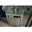 Used Yacht cabin 8.55