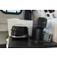 Used Yacht cabin 8.55