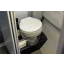 Used Yacht cabin 8.55