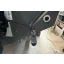 Used Yacht cabin 8.55
