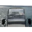 Used Yacht cabin 8.55