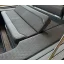 Used Yacht cabin 8.55