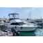 Used Yacht 32 FLYBRIDGE SPORTFISH
