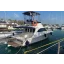 Used Yacht 32 FLYBRIDGE SPORTFISH