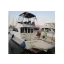 Used Yacht 32 FLYBRIDGE SPORTFISH