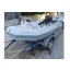 Used Yacht 32 FLYBRIDGE SPORTFISH