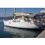Used sailboat Sun Odyssey 36i