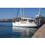 Used sailboat Sun Odyssey 36i