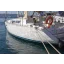 Used sailboat Sun Odyssey 36i