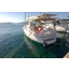 Used sailboat Sun Odyssey 36i
