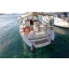 Used sailboat Sun Odyssey 36i