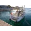Used sailboat Sun Odyssey 36i