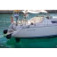 Used sailboat Sun Odyssey 36i