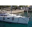 Used sailboat Sun Odyssey 36i