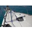 Used sailboat Sun Odyssey 36i